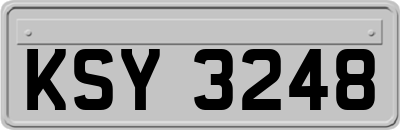 KSY3248