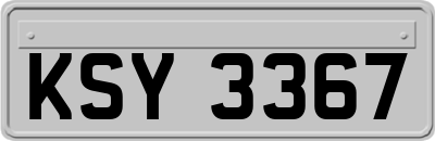 KSY3367