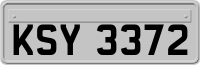 KSY3372