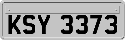 KSY3373