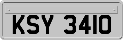 KSY3410