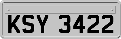 KSY3422