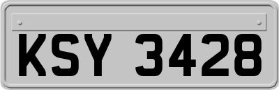 KSY3428