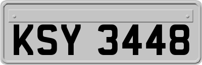 KSY3448
