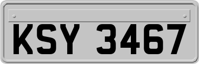 KSY3467