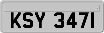 KSY3471