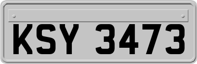 KSY3473