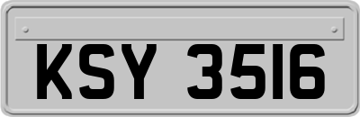 KSY3516