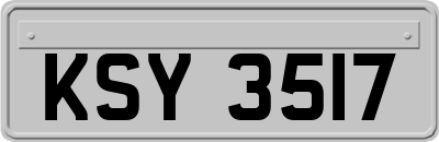 KSY3517