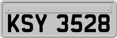 KSY3528