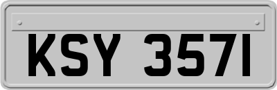 KSY3571