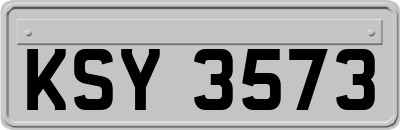 KSY3573