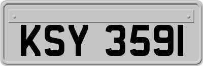 KSY3591
