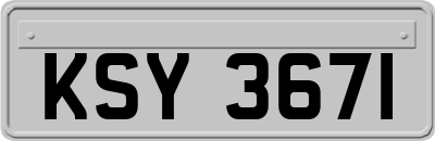 KSY3671