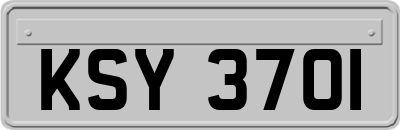 KSY3701