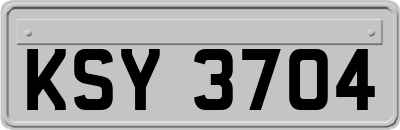 KSY3704