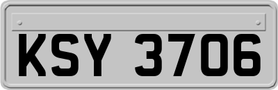KSY3706
