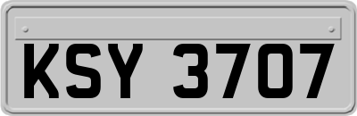 KSY3707