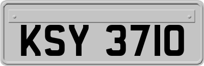 KSY3710