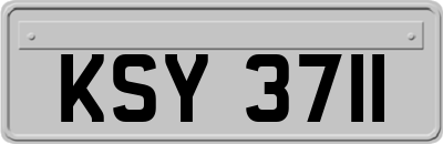 KSY3711