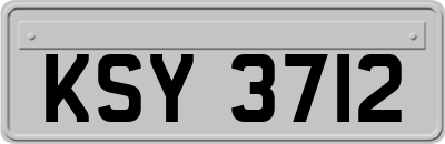 KSY3712