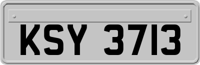 KSY3713