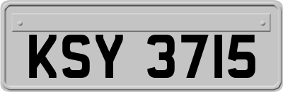 KSY3715