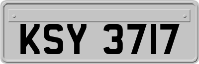 KSY3717