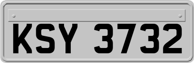 KSY3732