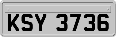 KSY3736