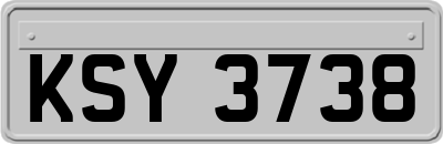 KSY3738