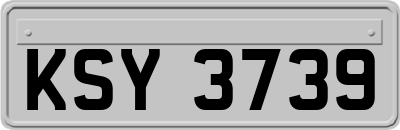 KSY3739
