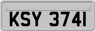 KSY3741