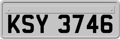 KSY3746