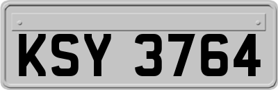 KSY3764