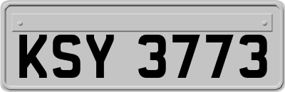 KSY3773