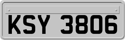 KSY3806