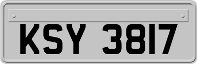 KSY3817