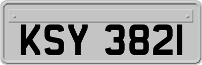 KSY3821