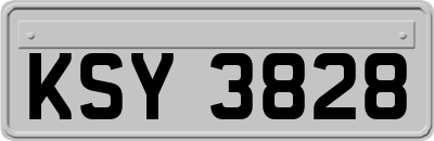 KSY3828