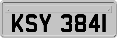 KSY3841