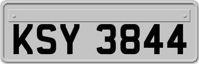KSY3844