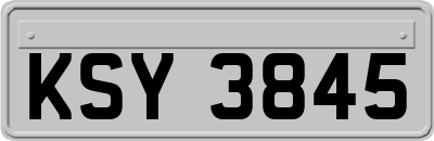 KSY3845