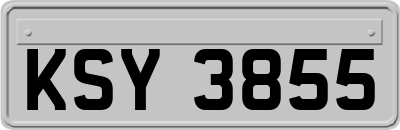 KSY3855