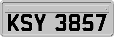 KSY3857