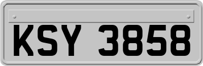KSY3858