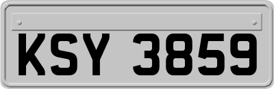 KSY3859