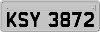 KSY3872