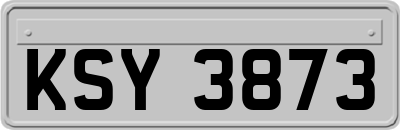 KSY3873