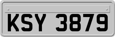 KSY3879